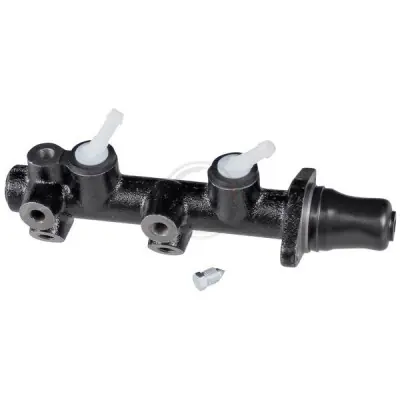 Cilindro principal de freno A.B.S. 41772 Gran Oferta